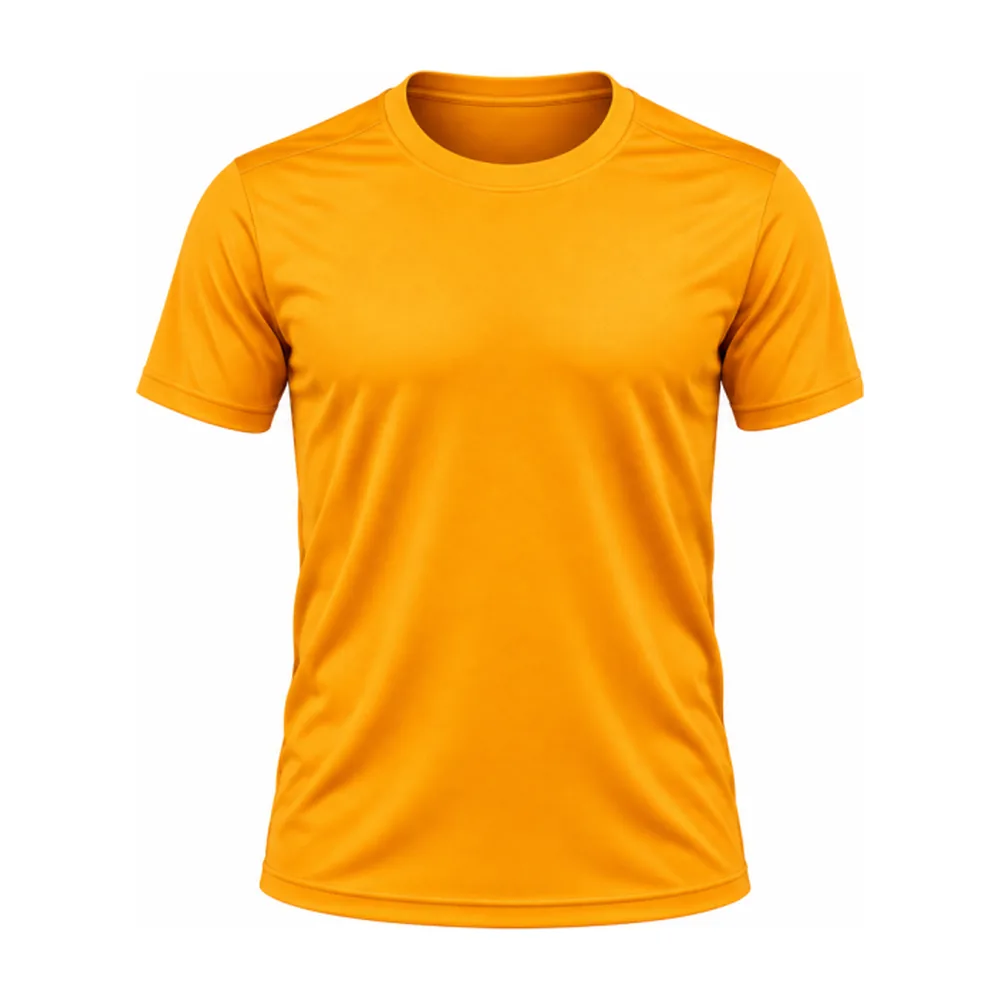 Playera Dry Fit Manga Corta Caballero, foto 13