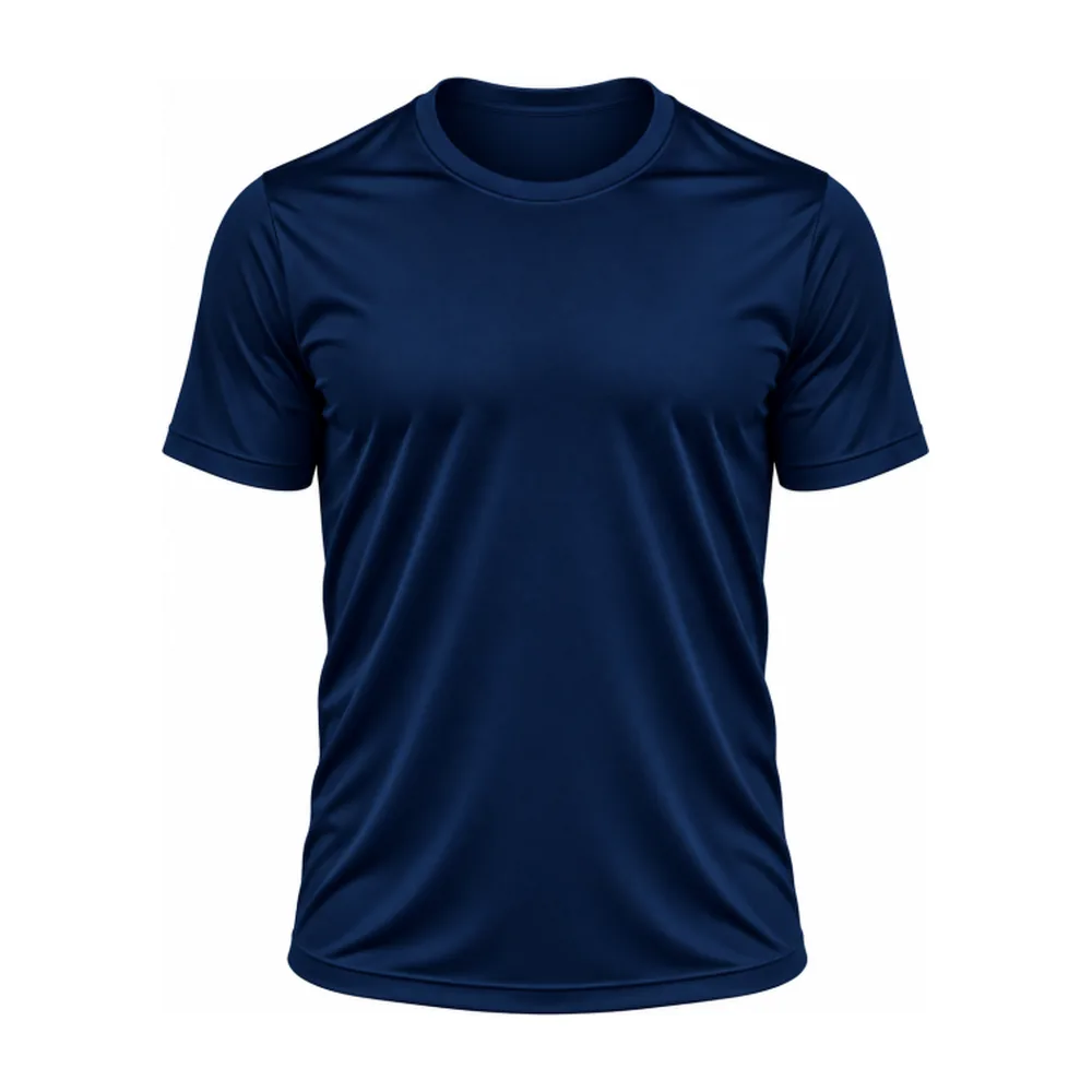 Playera Dry Fit Manga Corta Caballero, foto 15