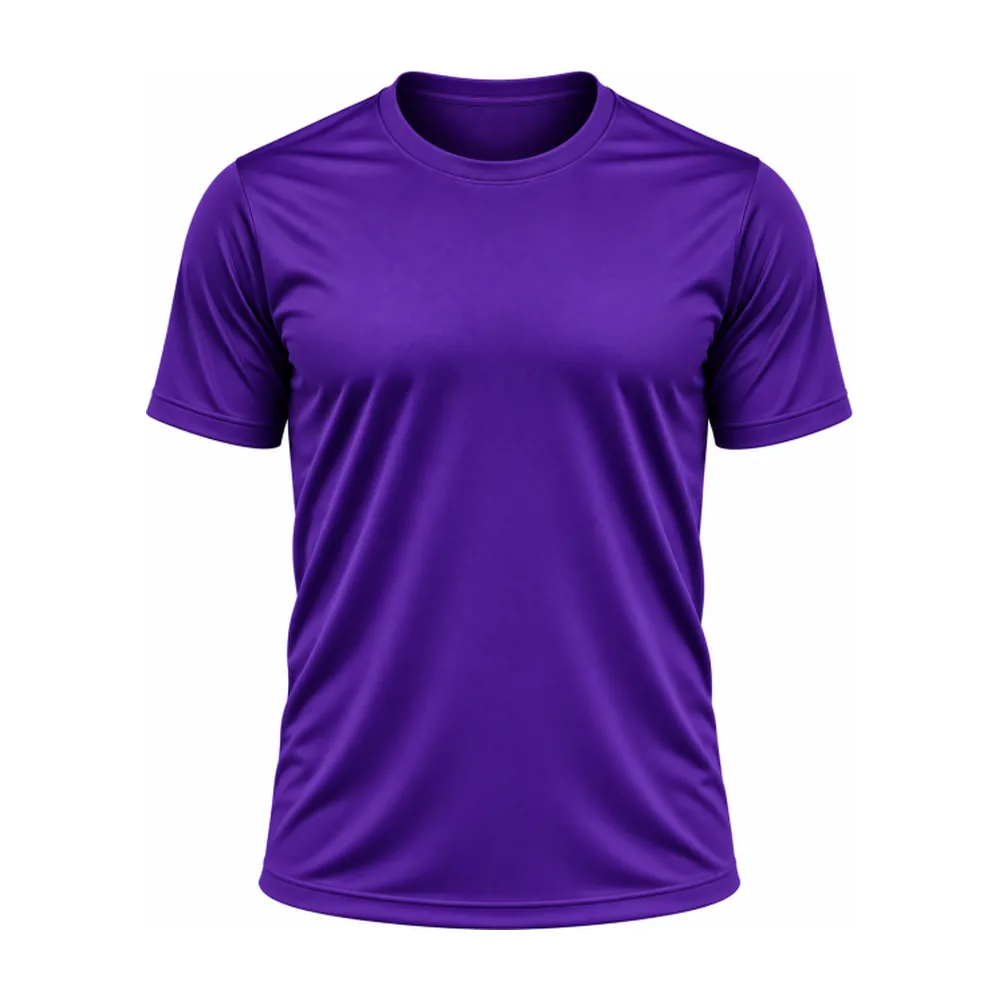 Playera Dry Fit Manga Corta Caballero, foto 16