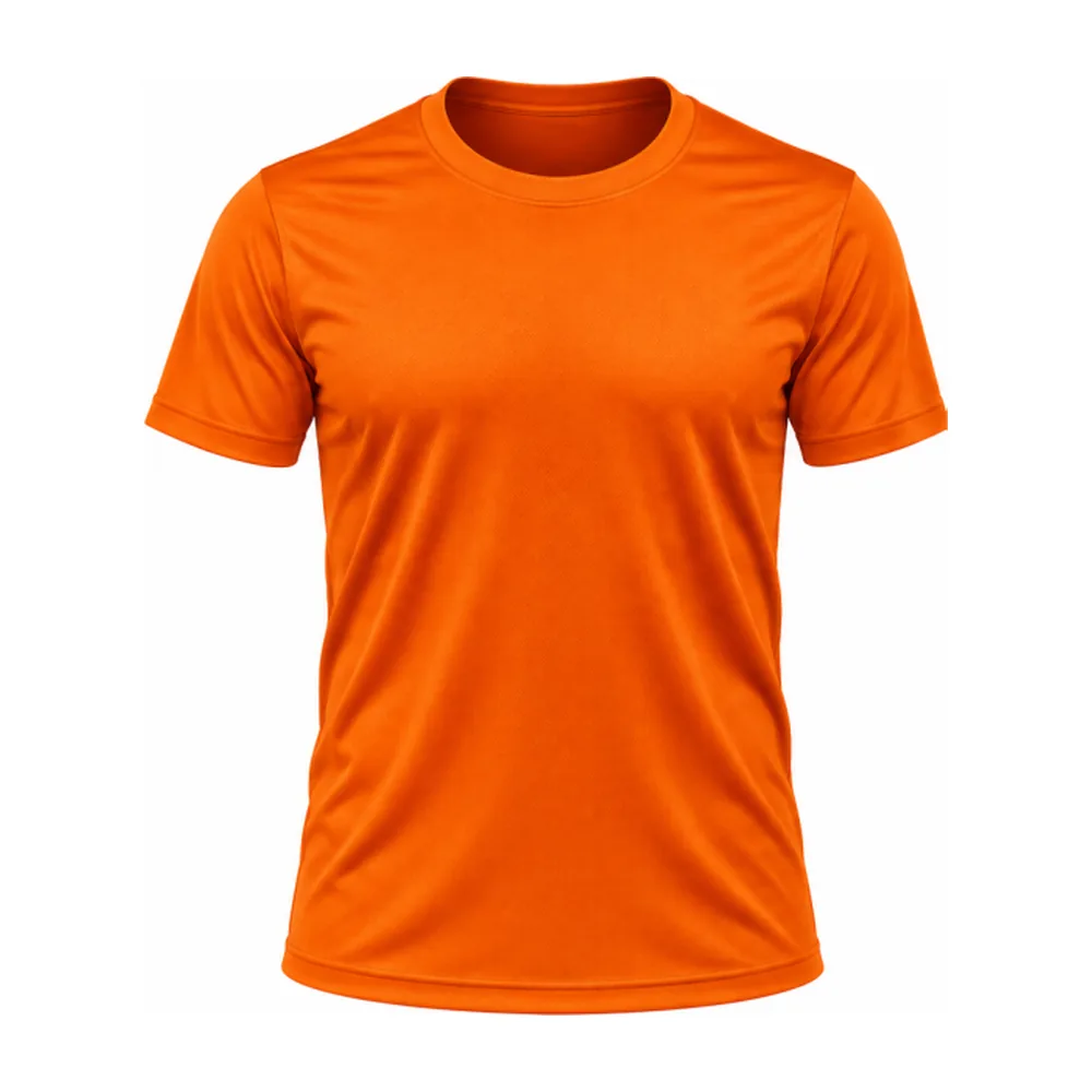 Playera Dry Fit Manga Corta Caballero, foto 17