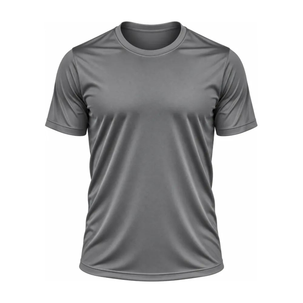 Playera Dry Fit Manga Corta Caballero, foto 20