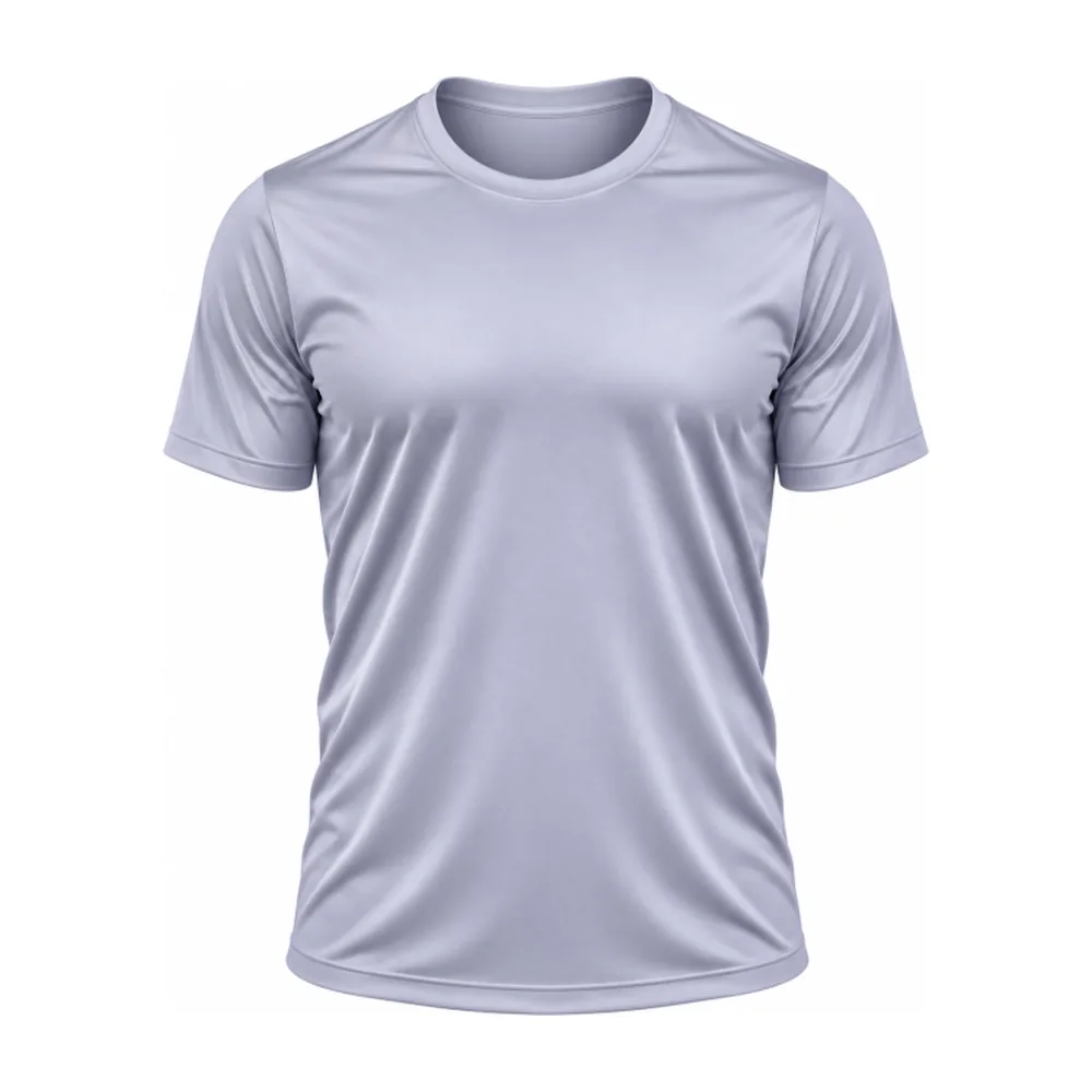 Playera Dry Fit Manga Corta Caballero, foto 21