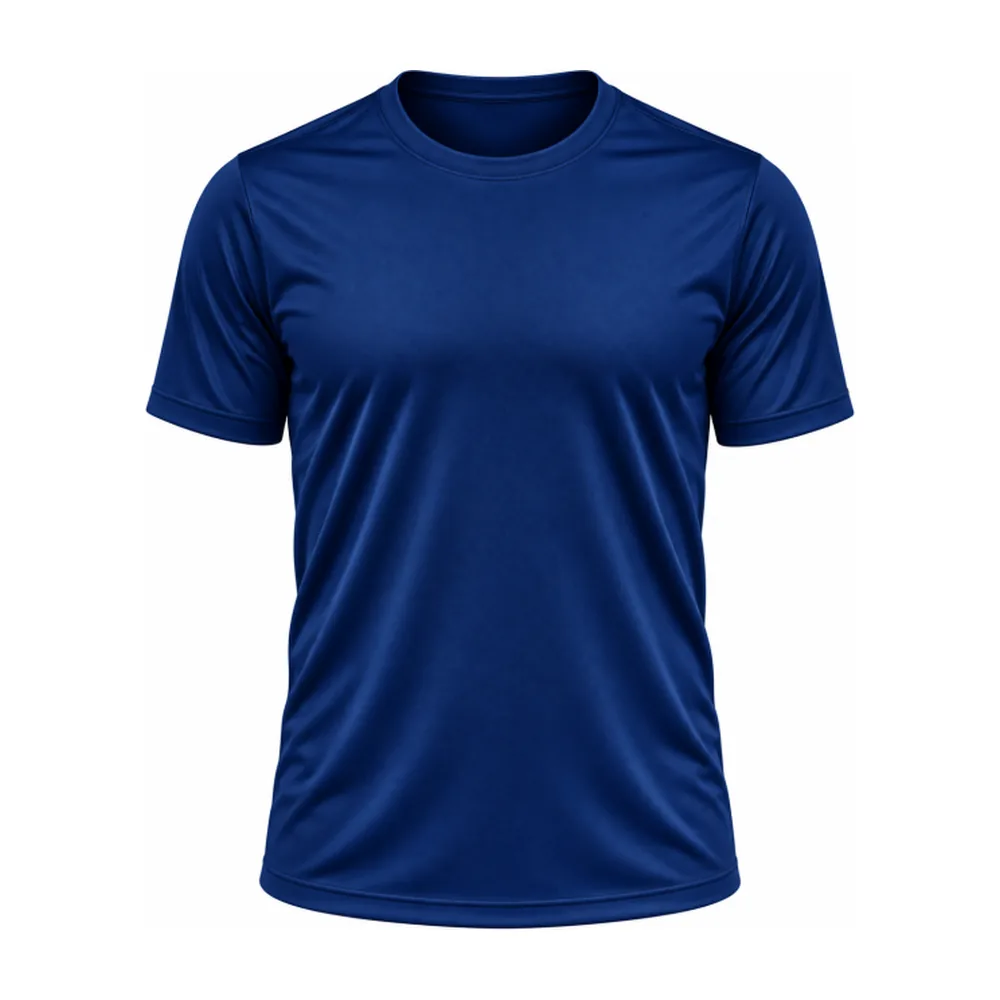 Playera Dry Fit Manga Corta Caballero, foto 22