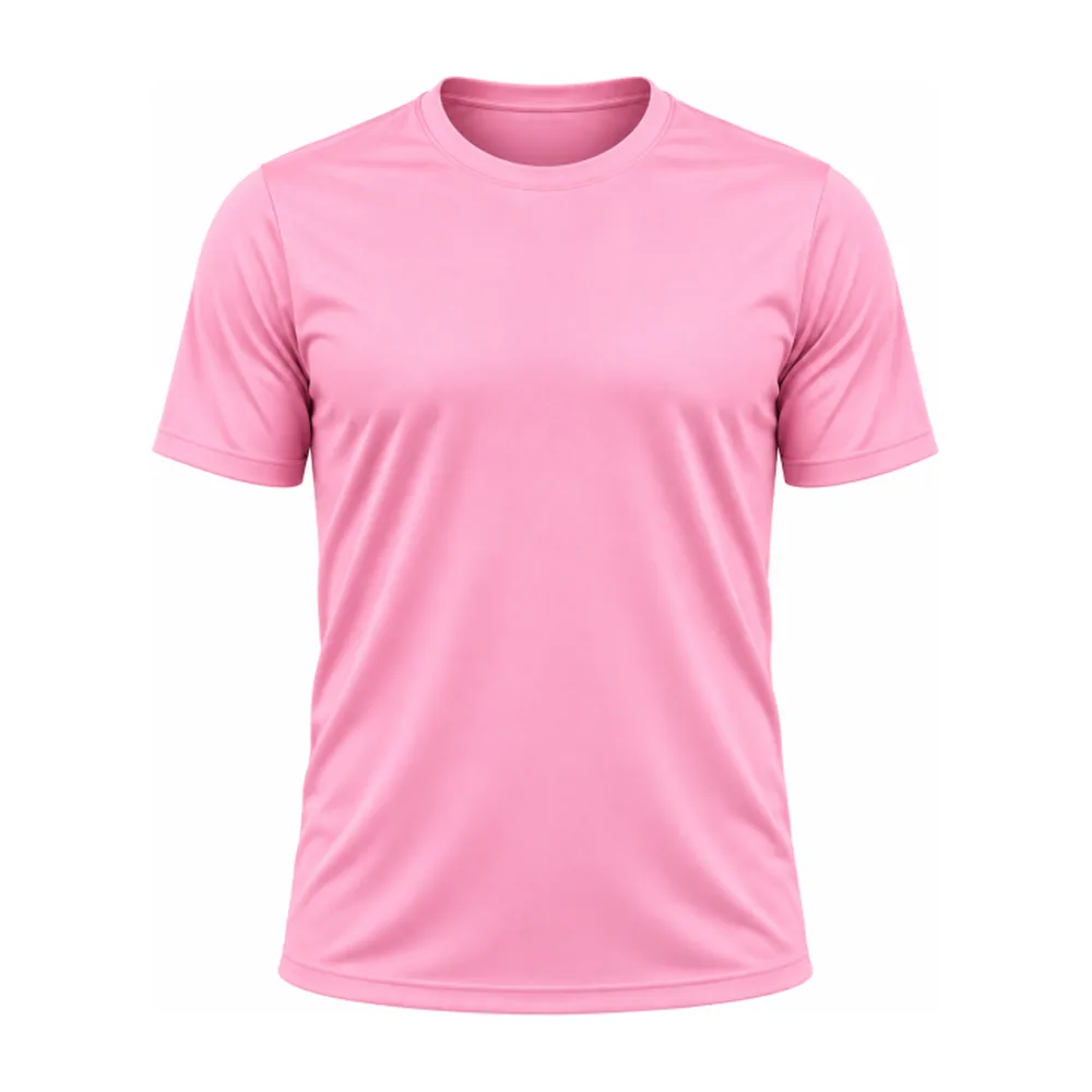 Playera Dry Fit Manga Corta Caballero, foto 23