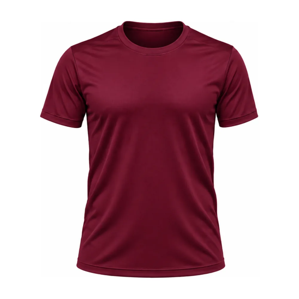 Playera Dry Fit Manga Corta Caballero, foto 27