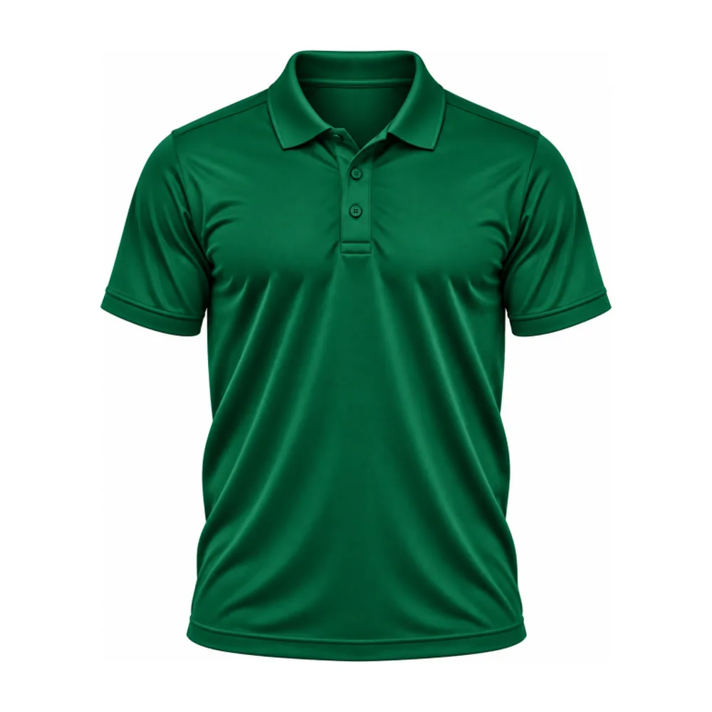Playera Polo Dry Fit Caballero, foto 6
