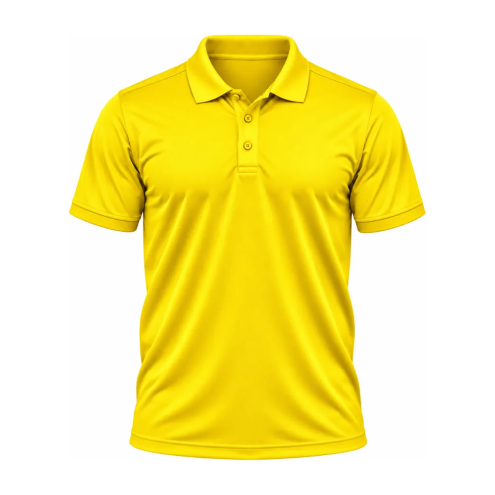 Playera Polo Dry Fit Caballero, foto 7