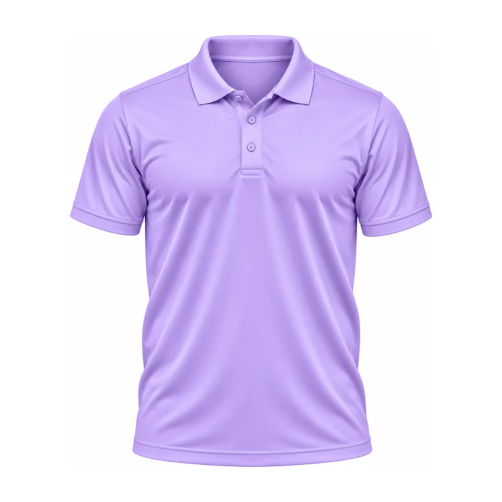 Playera Polo Dry Fit Caballero, foto 11