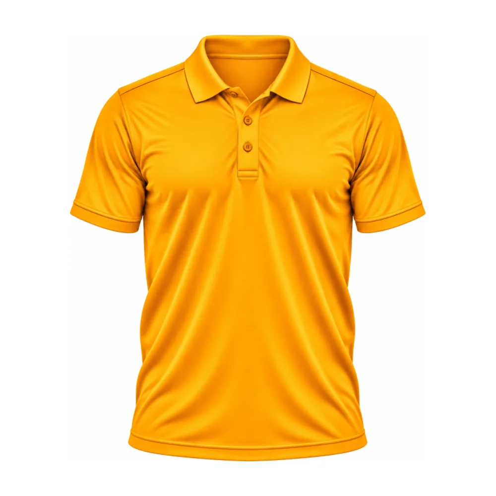 Playera Polo Dry Fit Caballero, foto 13