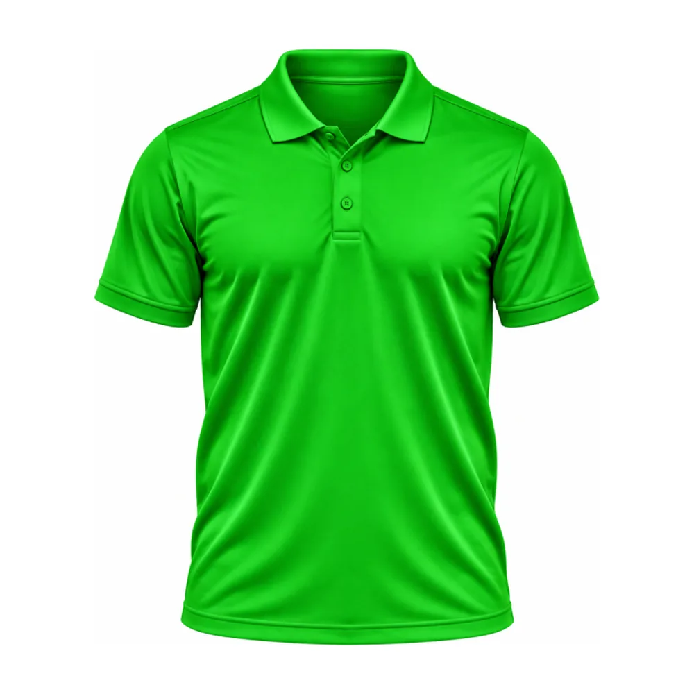 Playera Polo Dry Fit Caballero, foto 14