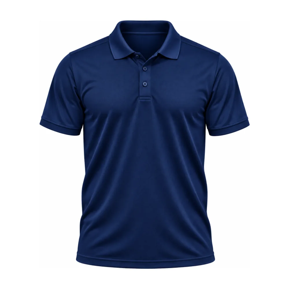 Playera Polo Dry Fit Caballero, foto 15