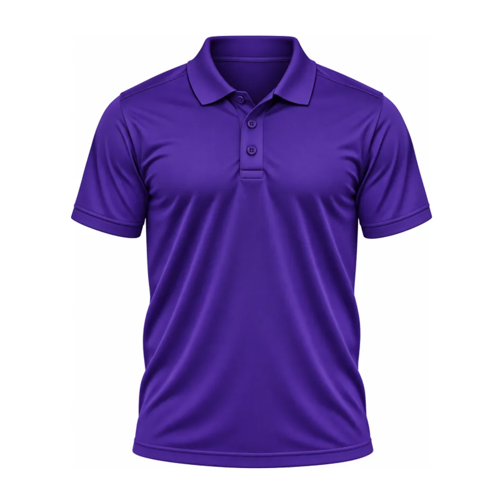 Playera Polo Dry Fit Caballero, foto 16