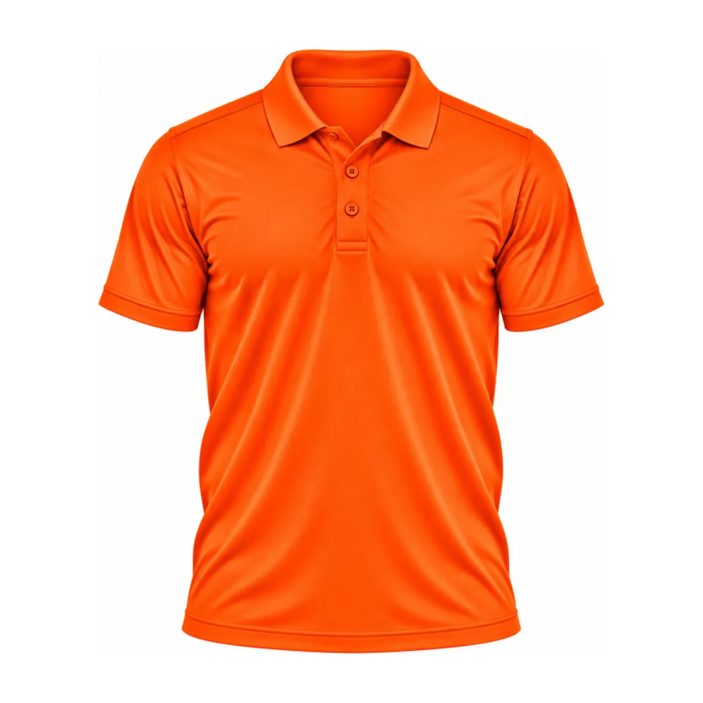 Playera Polo Dry Fit Caballero, foto 18
