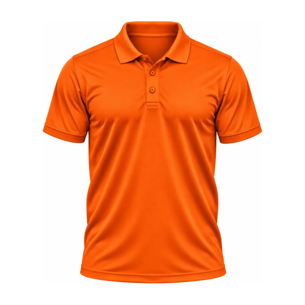 Playera Polo Dry Fit Caballero, foto 17
