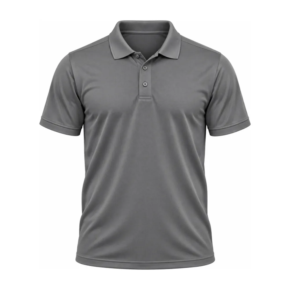 Playera Polo Dry Fit Caballero, foto 19