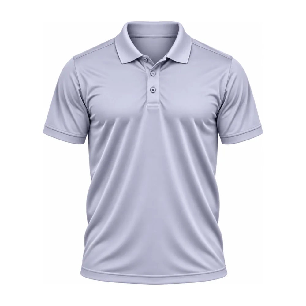 Playera Polo Dry Fit Caballero, foto 20