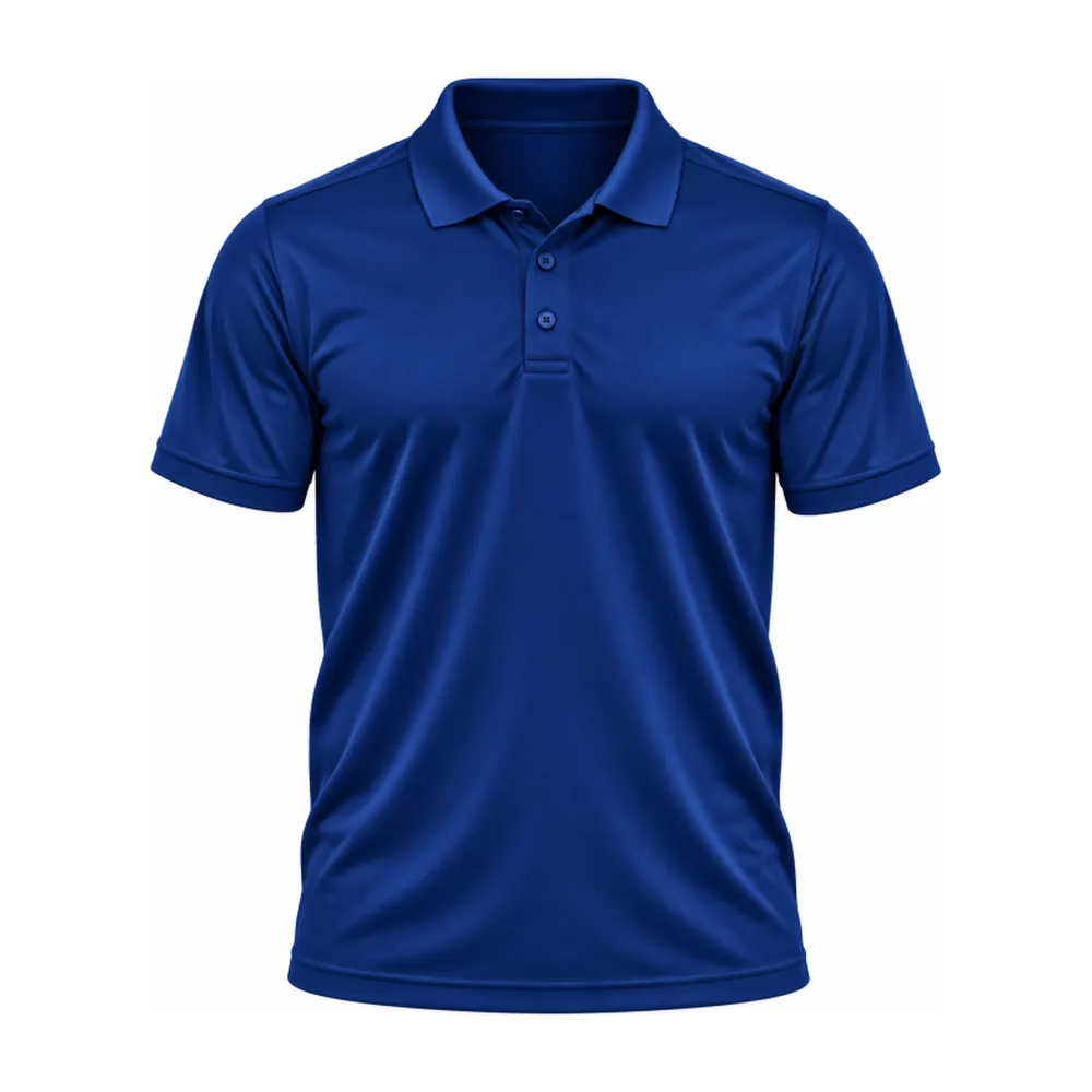 Playera Polo Dry Fit Caballero, foto 21