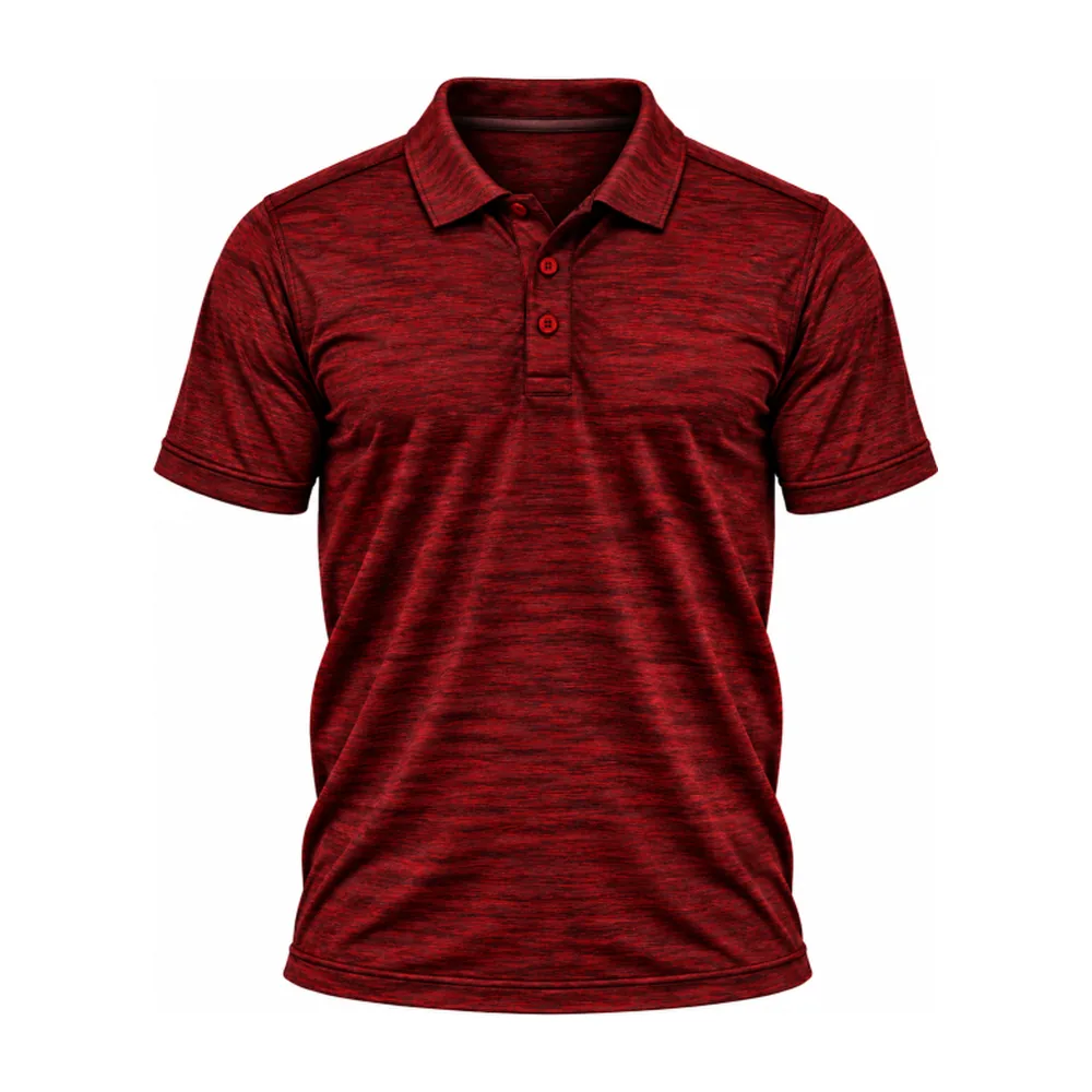 Playera Polo Dry Fit Caballero, foto 23