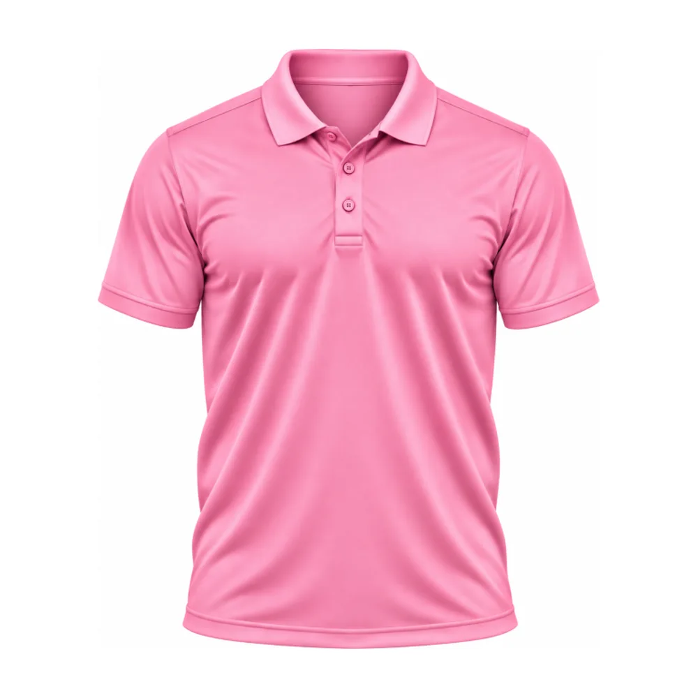 Playera Polo Dry Fit Caballero, foto 24