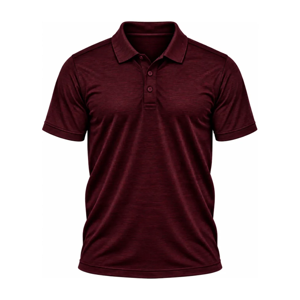 Playera Polo Dry Fit Caballero, foto 29