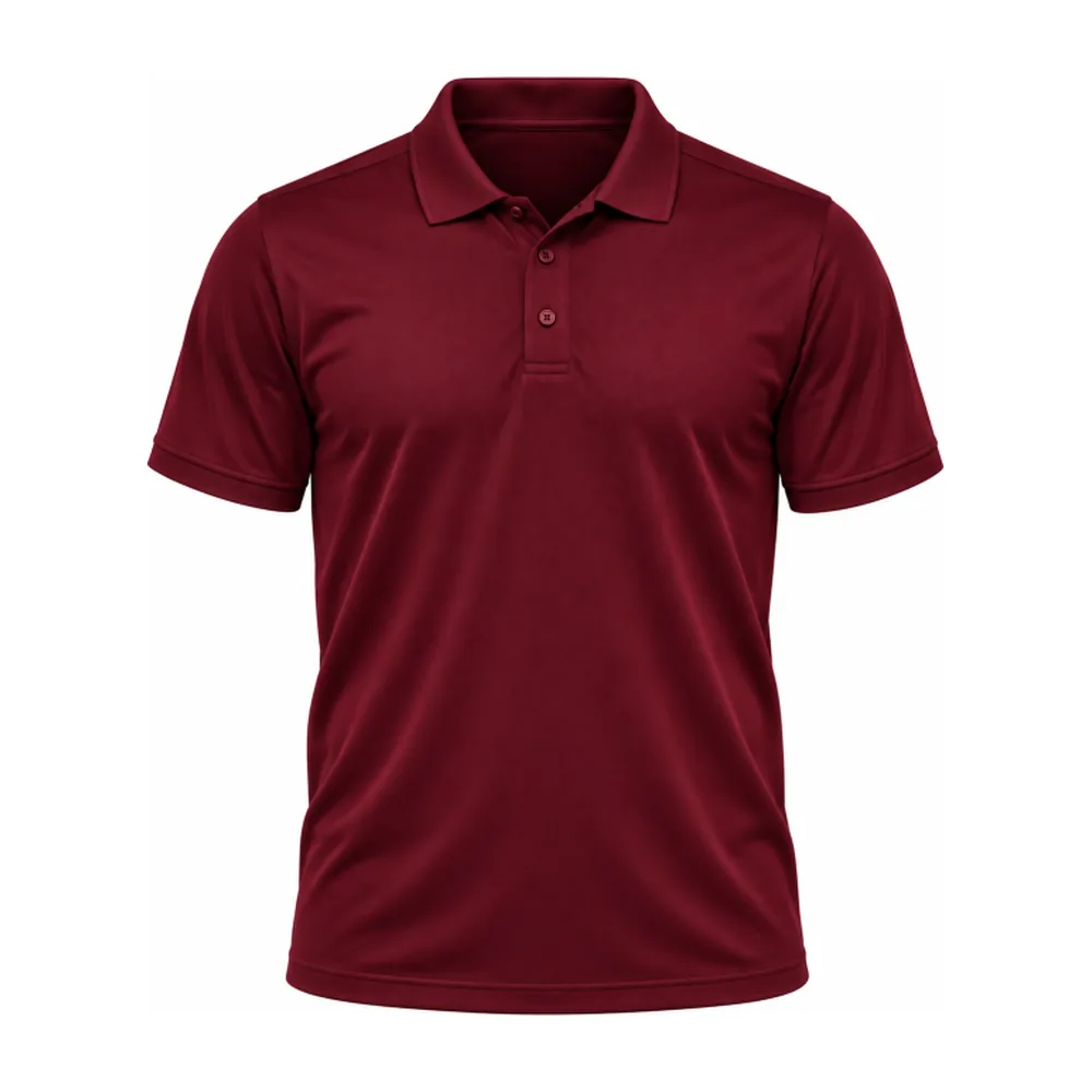 Playera Polo Dry Fit Caballero, foto 28