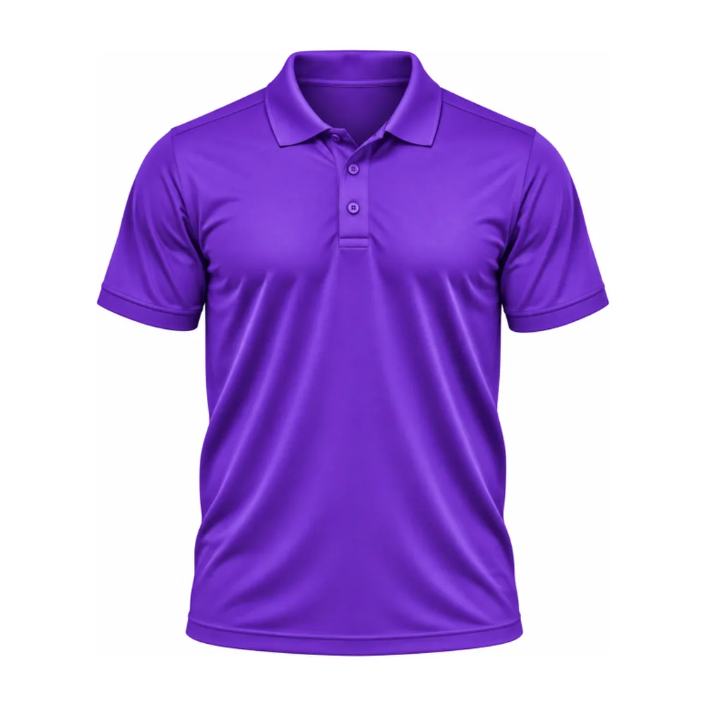 Playera Polo Dry Fit Caballero, foto 30