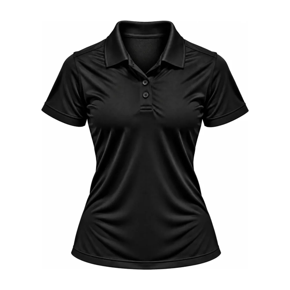 Playera Polo Dry Fit Dama, foto 19