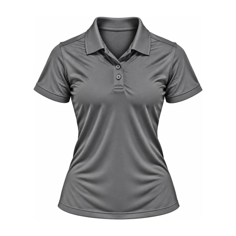Playera Polo Dry Fit Dama, foto 20