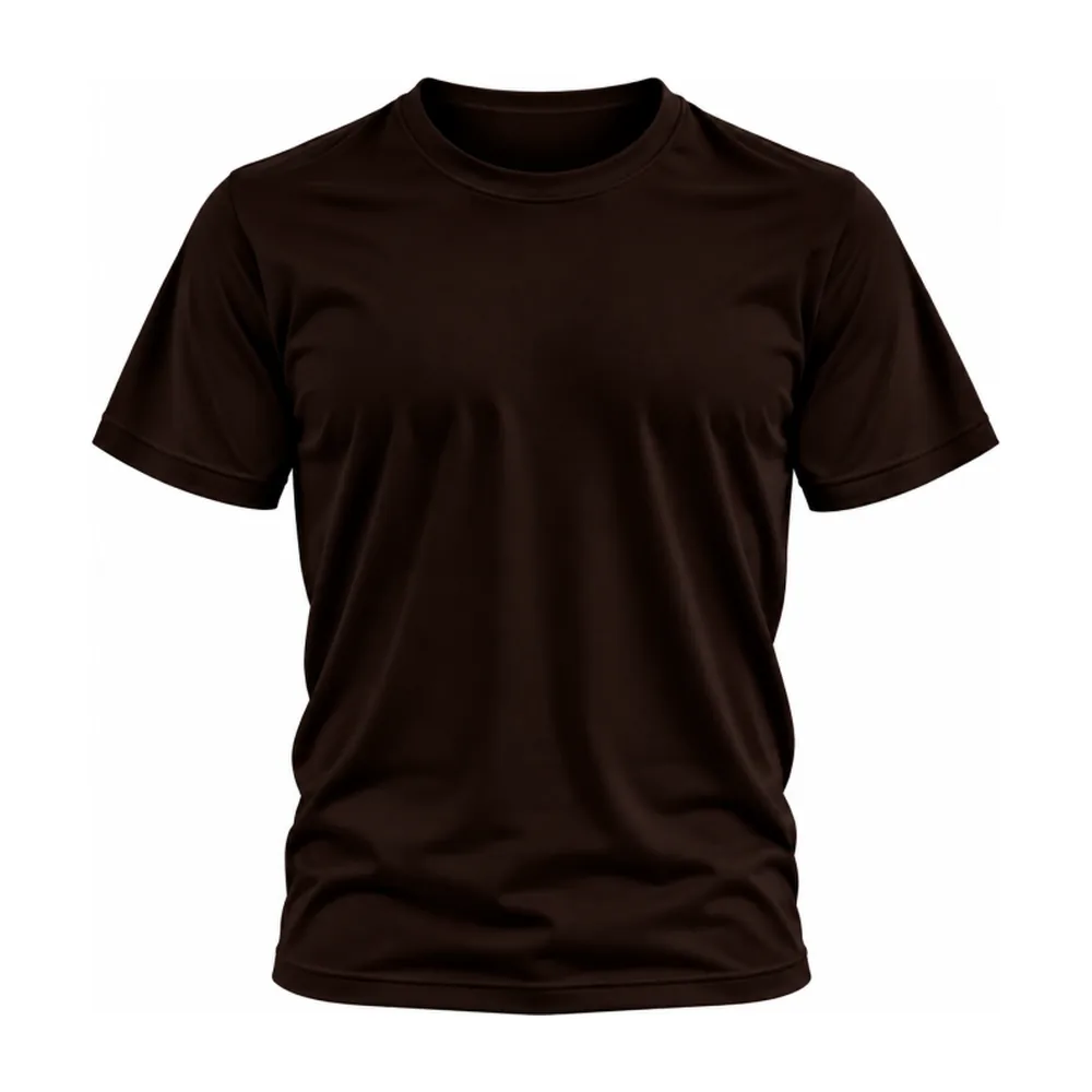 Playera de Algodón Manga Corta Caballero, foto 9