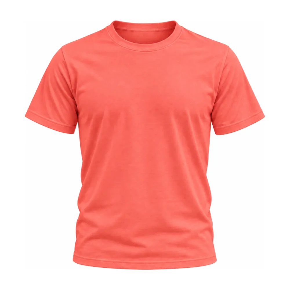 Playera de Algodón Manga Corta Caballero, foto 10