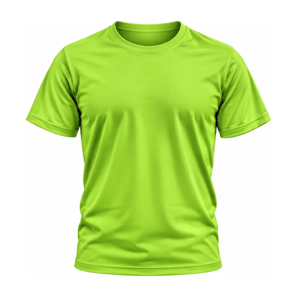 Playera de Algodón Manga Corta Caballero, foto 14