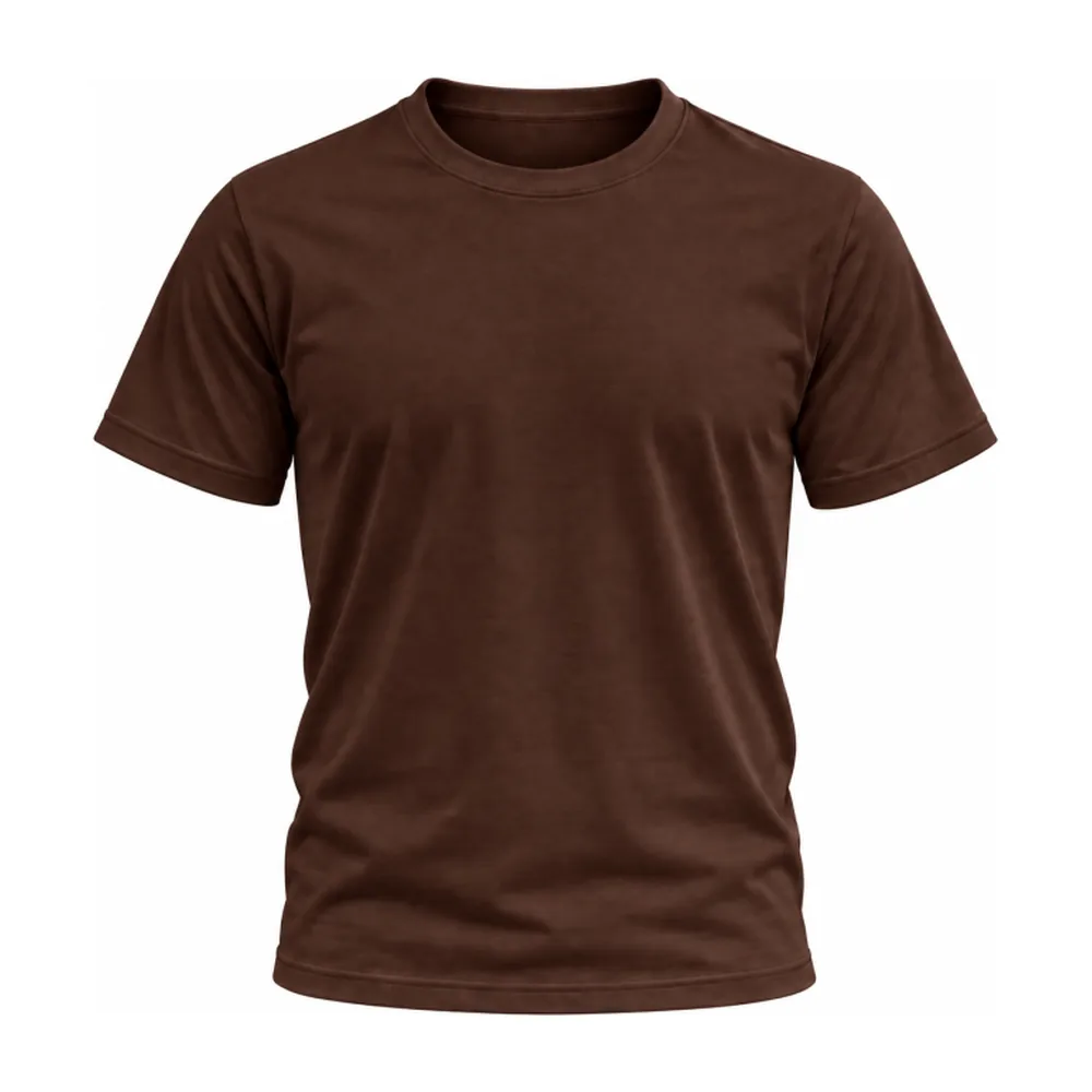 Playera de Algodón Manga Corta Caballero, foto 15