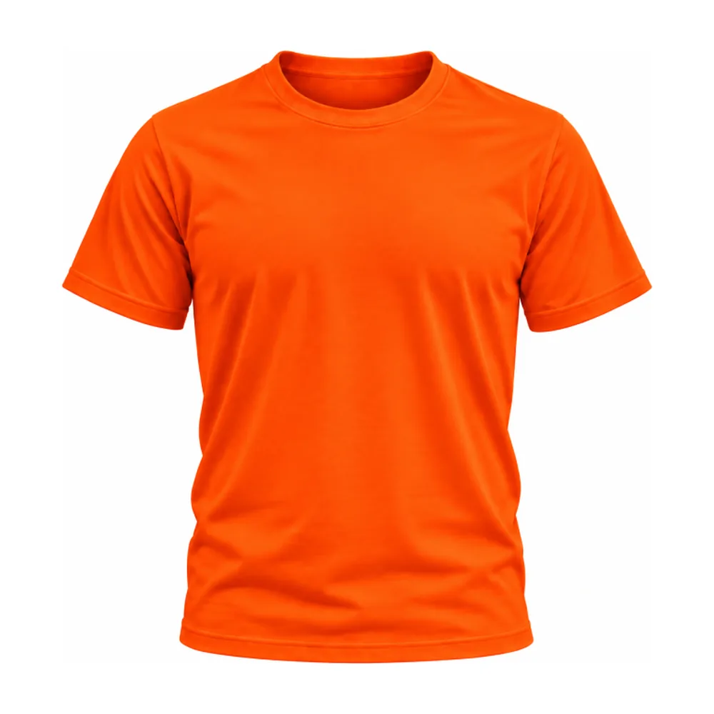 Playera de Algodón Manga Corta Caballero, foto 17