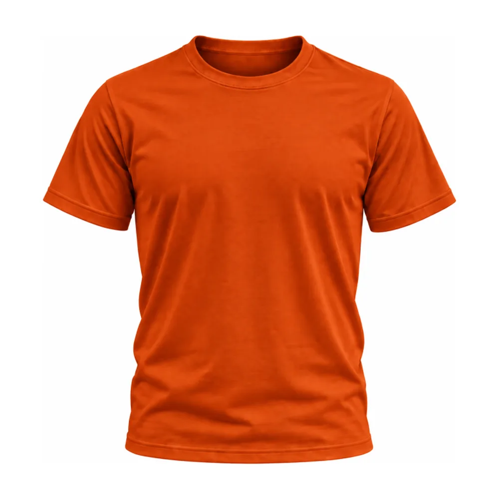 Playera de Algodón Manga Corta Caballero, foto 18