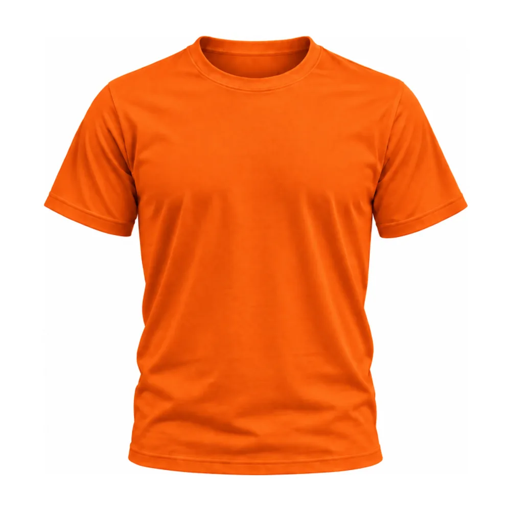 Playera de Algodón Manga Corta Caballero, foto 16