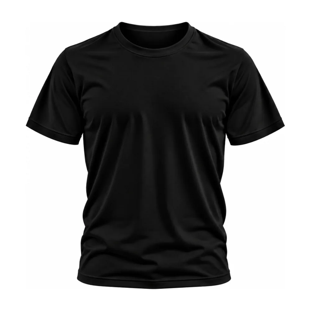 Playera de Algodón Manga Corta Caballero, foto 19