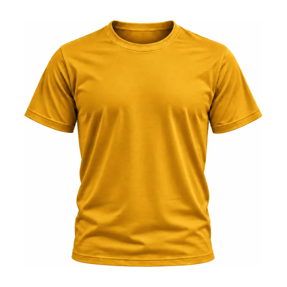 Playera de Algodón Manga Corta Caballero, foto 20