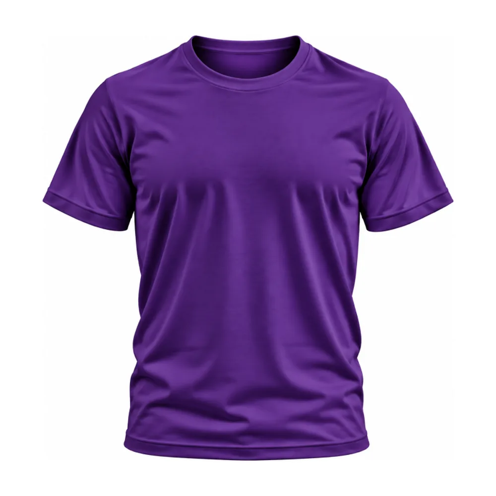 Playera de Algodón Manga Corta Caballero, foto 21