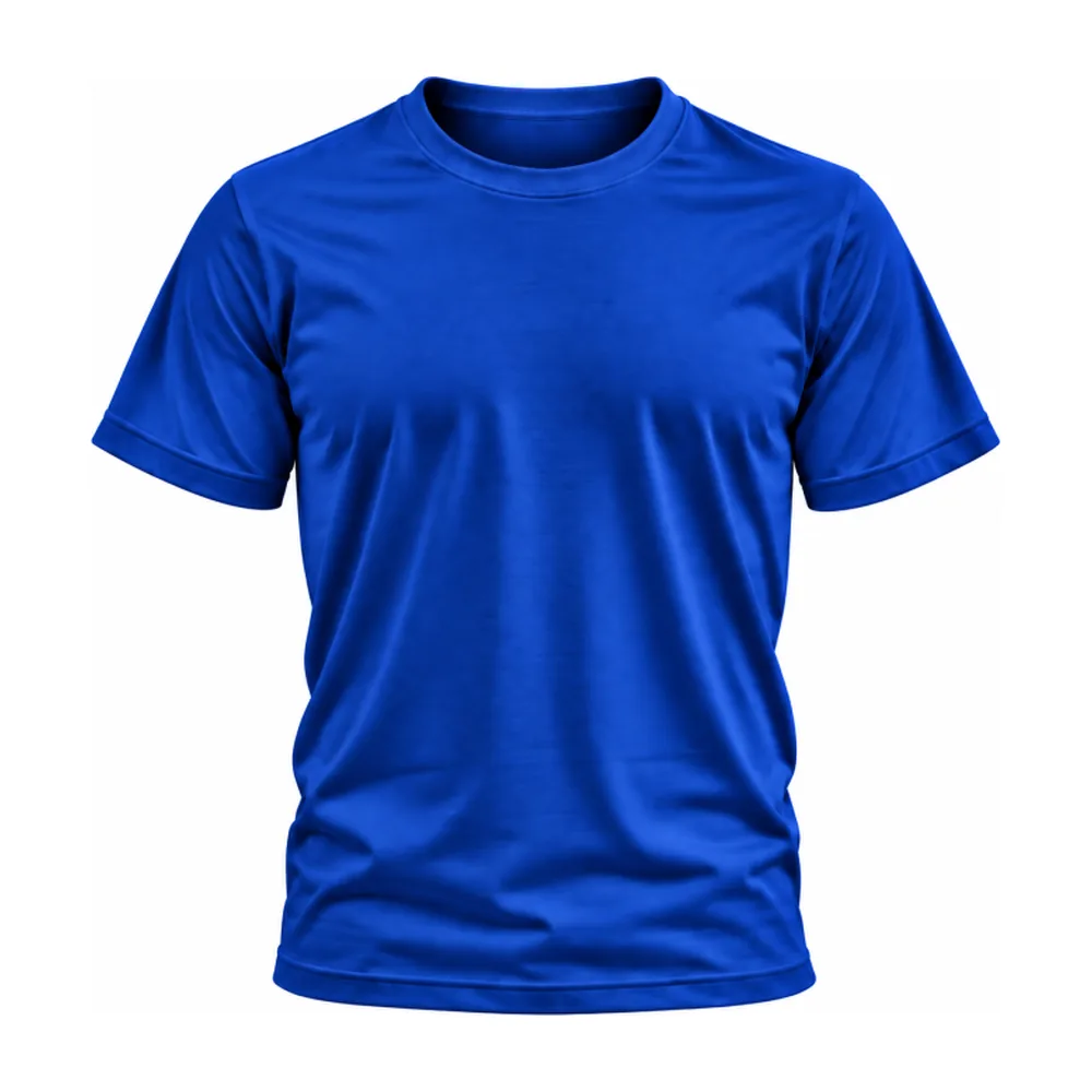 Playera de Algodón Manga Corta Caballero, foto 22