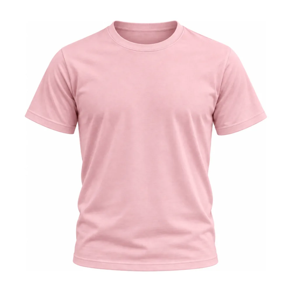 Playera de Algodón Manga Corta Caballero, foto 23