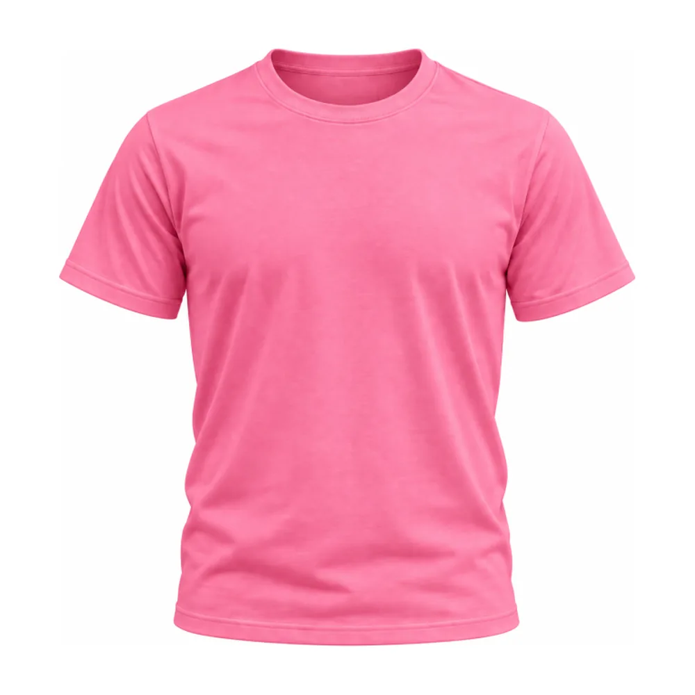 Playera de Algodón Manga Corta Caballero, foto 24