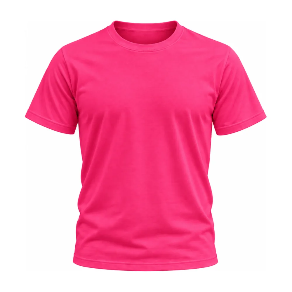 Playera de Algodón Manga Corta Caballero, foto 25