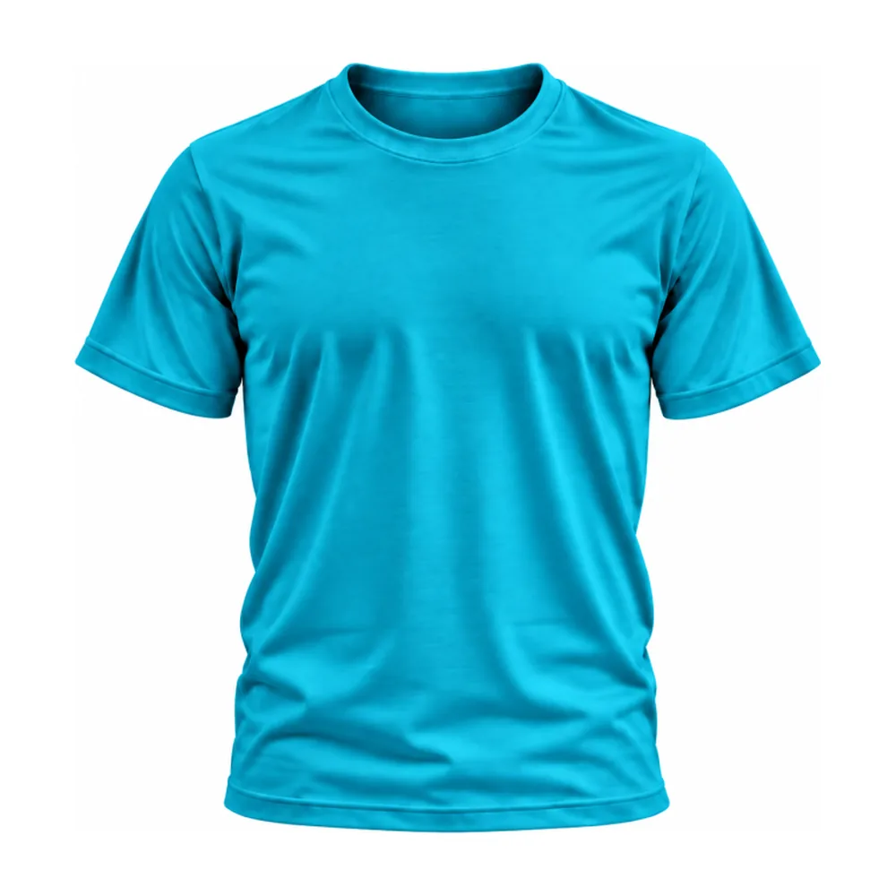 Playera de Algodón Manga Corta Caballero, foto 26