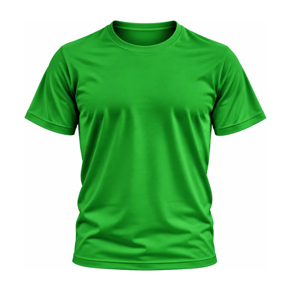 Playera de Algodón Manga Corta Caballero, foto 27