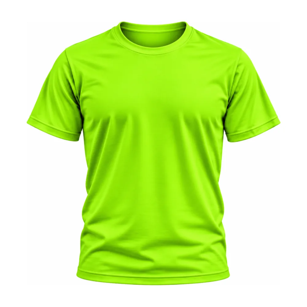 Playera de Algodón Manga Corta Caballero, foto 29