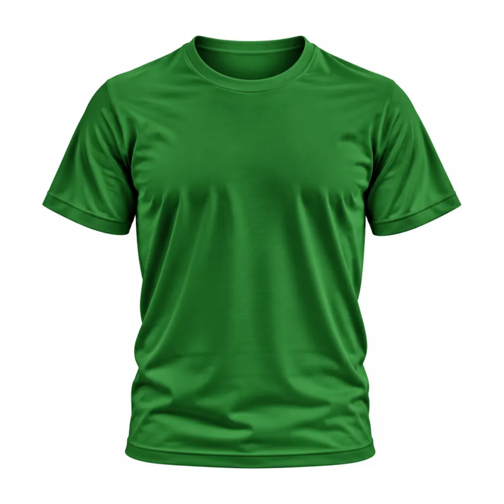 Playera de Algodón Manga Corta Caballero, foto 30