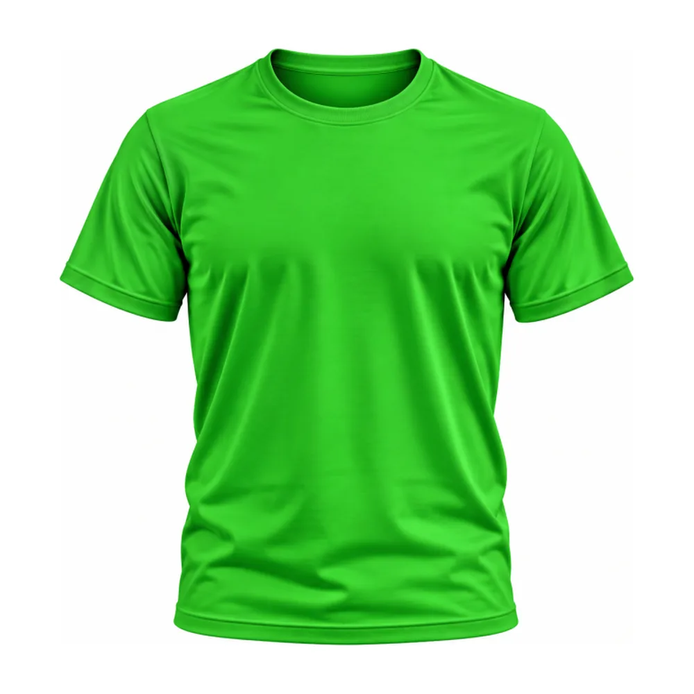 Playera de Algodón Manga Corta Caballero, foto 31
