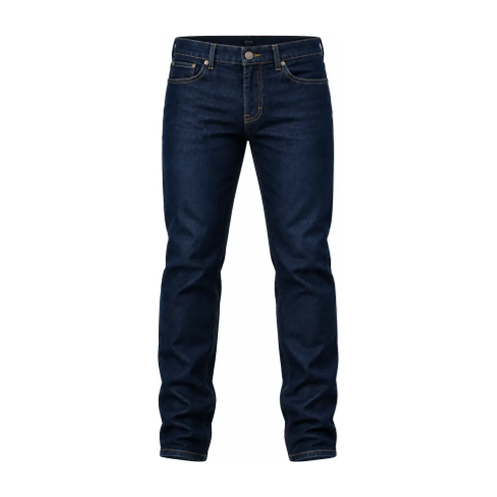 Pantalón de Mezclilla
