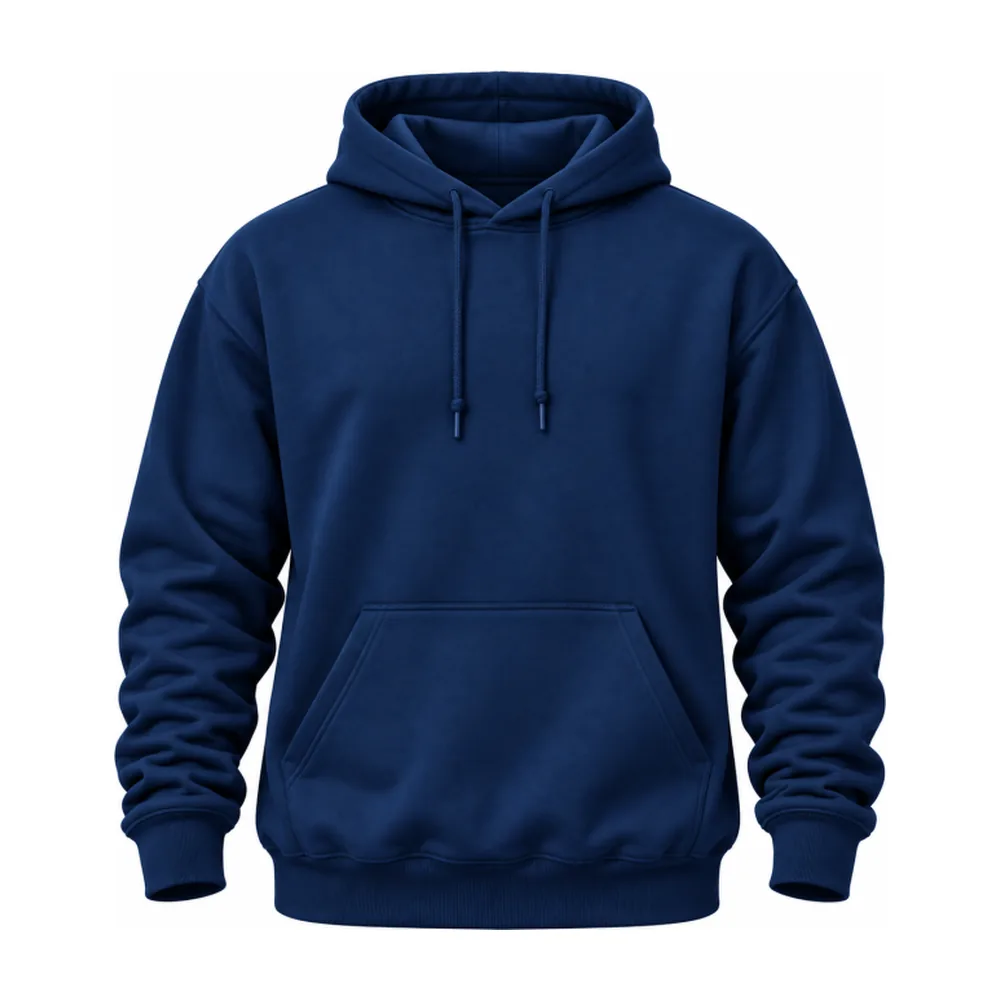 Sudadera con Capucha, foto 3