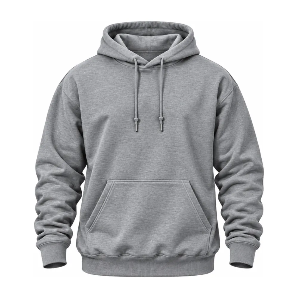 Sudadera con Capucha, foto 5